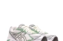 Кроссовки Asics Gt-2160 1203A320-102 Фото 2