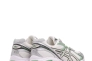 Кроссовки Asics Gt-2160 1203A320-102 Фото 3