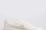Кроссовки BASH DLX 243384-1014 Kappa 36 Белый 243384-1014 Фото 2