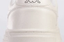 Кроссовки BASH DLX 243384-1014 Kappa 36 Белый 243384-1014 Фото 4