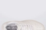 Кроссовки BASH DLX 243384-1014 Kappa 36 Белый 243384-1014 Фото 5