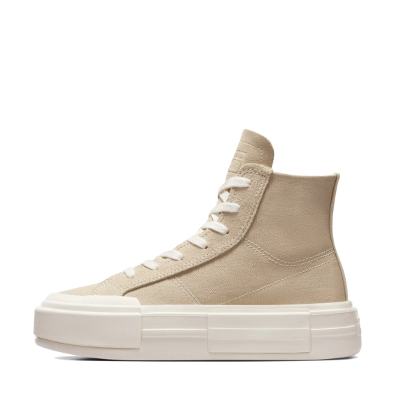 Кроссовки Chuck Taylor All Star Cruise Nutty Granola A07209C фото 3 — интернет-магазин Tapok