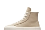Кроссовки Chuck Taylor All Star Cruise Nutty Granola A07209C Фото 3