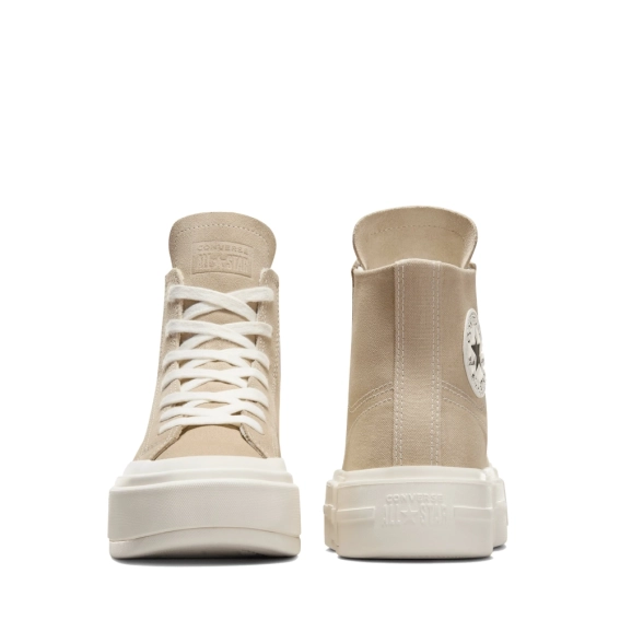 Кроссовки Chuck Taylor All Star Cruise Nutty Granola A07209C фото 4 — интернет-магазин Tapok