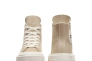 Кроссовки Chuck Taylor All Star Cruise Nutty Granola A07209C Фото 4