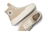 Кроссовки Chuck Taylor All Star Cruise Nutty Granola A07209C Фото 5
