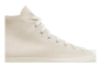 Кросівки Converse Chuck 70 Hi Beige 162210C Фото 2