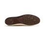 Кросівки Converse Chuck 70 Hi Beige 162210C Фото 4