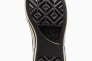 Кросівки Converse Chuck 70 Hi Leather Black/White A05695C Фото 7