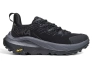 Кроссовки Hoka Kaha 2 Low Gore-Tex Black 1123190-BBLC Фото 1