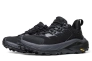 Кроссовки Hoka Kaha 2 Low Gore-Tex Black 1123190-BBLC Фото 2