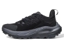 Кроссовки Hoka Kaha 2 Low Gore-Tex Black 1123190-BBLC Фото 3
