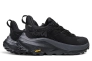 Кроссовки Hoka Kaha 2 Low Gore-Tex Black 1123190-BBLC Фото 4
