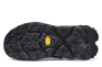 Кроссовки Hoka Kaha 2 Low Gore-Tex Black 1123190-BBLC Фото 6