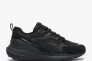 Кросівки Lacoste Evo Black 747SMA012102H Фото 1