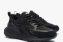 Кросівки Lacoste Evo Black 747SMA012102H Фото 2