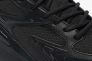 Кросівки Lacoste Evo Black 747SMA012102H Фото 3