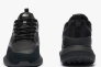 Кросівки Lacoste Evo Black 747SMA012102H Фото 4