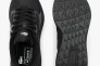 Кросівки Lacoste Evo Black 747SMA012102H Фото 5
