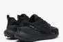 Кросівки Lacoste Evo Black 747SMA012102H Фото 6