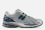 Кроссовки New Balance 1906R Grey Blue U1906RCE Фото 1
