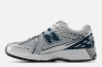 Кроссовки New Balance 1906R Grey Blue U1906RCE Фото 2