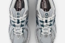 Кроссовки New Balance 1906R Grey Blue U1906RCE Фото 4