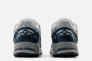 Кроссовки New Balance 1906R Grey Blue U1906RCE Фото 5