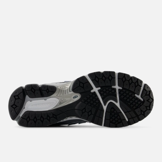 Кроссовки New Balance 1906R Grey Blue U1906RCE фото 6 — интернет-магазин Tapok
