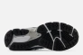 Кроссовки New Balance 1906R Grey Blue U1906RCE Фото 6