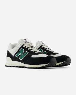 Кроссовки New Balance 574 U574RBG