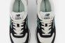 Кроссовки New Balance 574 U574RBG Фото 2