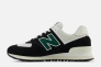 Кроссовки New Balance 574 U574RBG Фото 4