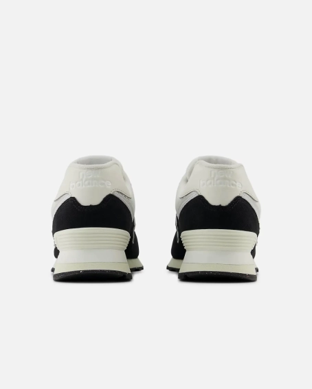Кроссовки New Balance 574 U574RBG фото 5 — интернет-магазин Tapok
