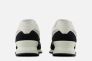 Кроссовки New Balance 574 U574RBG Фото 5