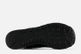Кроссовки New Balance 574 U574RBG Фото 6