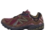 Кросівки New Balance 610V1 Pink Brown ML610TW Фото 1