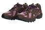 Кросівки New Balance 610V1 Pink Brown ML610TW Фото 2