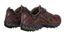 Кросівки New Balance 610V1 Pink Brown ML610TW Фото 3