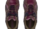 Кросівки New Balance 610V1 Pink Brown ML610TW Фото 4