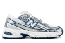 Кросівки New Balance 740 Ice Blue U740LB2 Фото 1