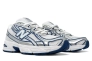 Кросівки New Balance 740 Ice Blue U740LB2 Фото 2