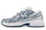 Кросівки New Balance 740 Ice Blue U740LB2 Фото 3