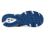 Кросівки New Balance 740 Ice Blue U740LB2 Фото 4