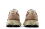Кросівки New Balance 9060 Brown U9060EEH Фото 5