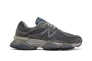 Кросівки New Balance 9060 Navy Graphite U9060ECC Фото 1