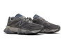Кросівки New Balance 9060 Navy Graphite U9060ECC Фото 2