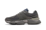 Кросівки New Balance 9060 Navy Graphite U9060ECC Фото 3