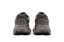 Кросівки New Balance 9060 Navy Graphite U9060ECC Фото 4