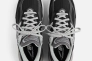 Кросівки New Balance 990v6 W Black/White W990BK6 Фото 2